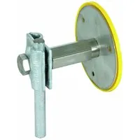 Dehn + Söhne EFPM M10 12 V4A MVK8.10 STTZN Pic_3
