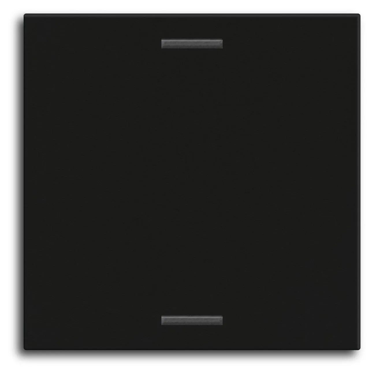 MDT BE-TAL55W106.01 Pic_1