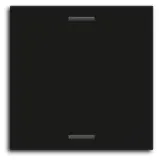 BE-TAL55W106.01