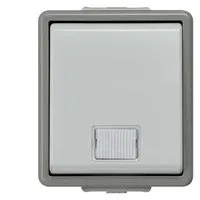 Siemens 5TA4710 Pic_1