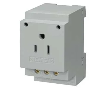 Siemens 5TE6804 Pic_1