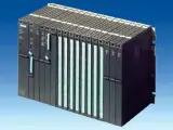 6ES7441-2AA00-8AA0