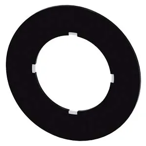 Siemens 3SU1900-0BG16-0AA0 Pic_1