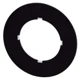 3SU1900-0BG16-0AA0