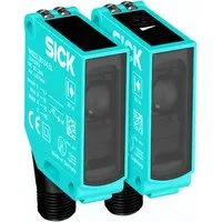 Sick WSE12-3P2411S36 EINWEG-LICHTSCHRANKE Pic_1