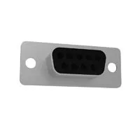 Hts-amp 9P.HDP20 REC.ASSY. Pic_1