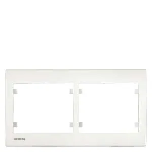 Siemens 5TG5534-1WH Pic_1