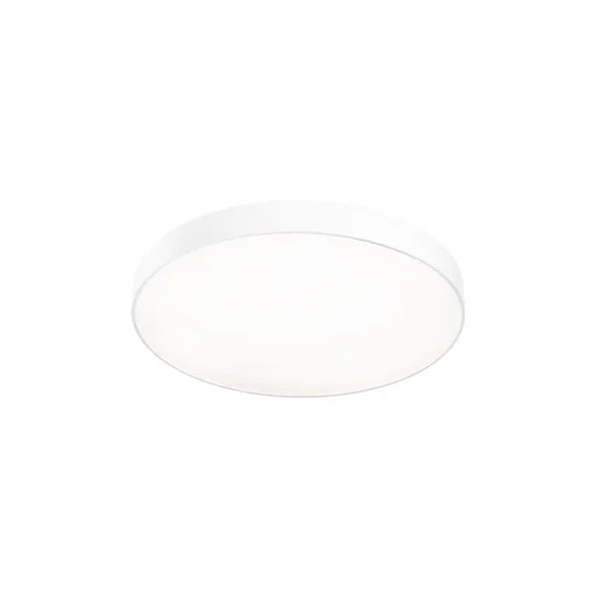 Siteco 51MR36FD0421W Pic_1