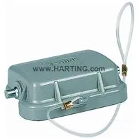 Harting 09 30 006 5427 Pic_2