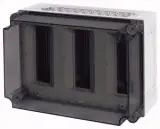 045581