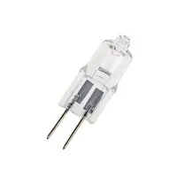 BAILEY ELECTRIC & ELEKTRONICS 142618 Pic_2