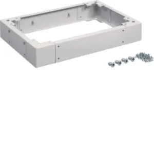 Hager FZ902SD Pic_1