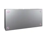 1568000