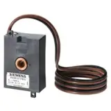 3NJ4915-1EB10