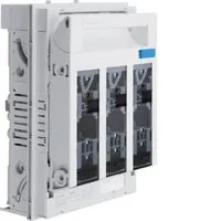 Hager LT254E Pic_1