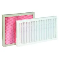 Dimplex EFG 430 Pic_1