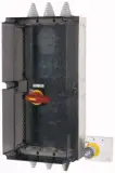 271530