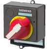 Siemens 3VL9300-3HC00 Pic_2