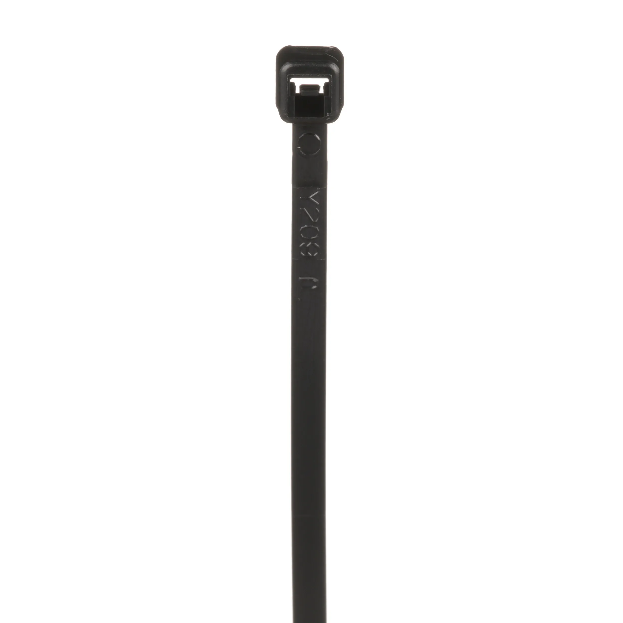 Panduit PLT2M-M0 Pic_1
