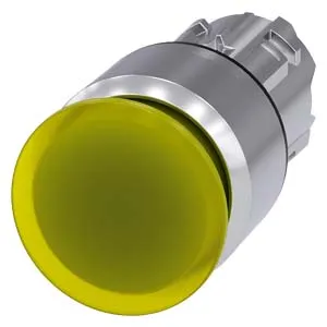 Siemens 3SU1051-1AA30-0AA0-ZY19 Pic_1