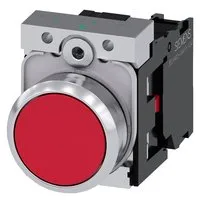 Siemens 3SU1150-0AB20-1CA0 Pic_2