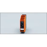 Ifm Electronic SmartL25 4DI 2DO R C Pic_1