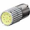 Siemens 3SB1902-4MC Pic_2