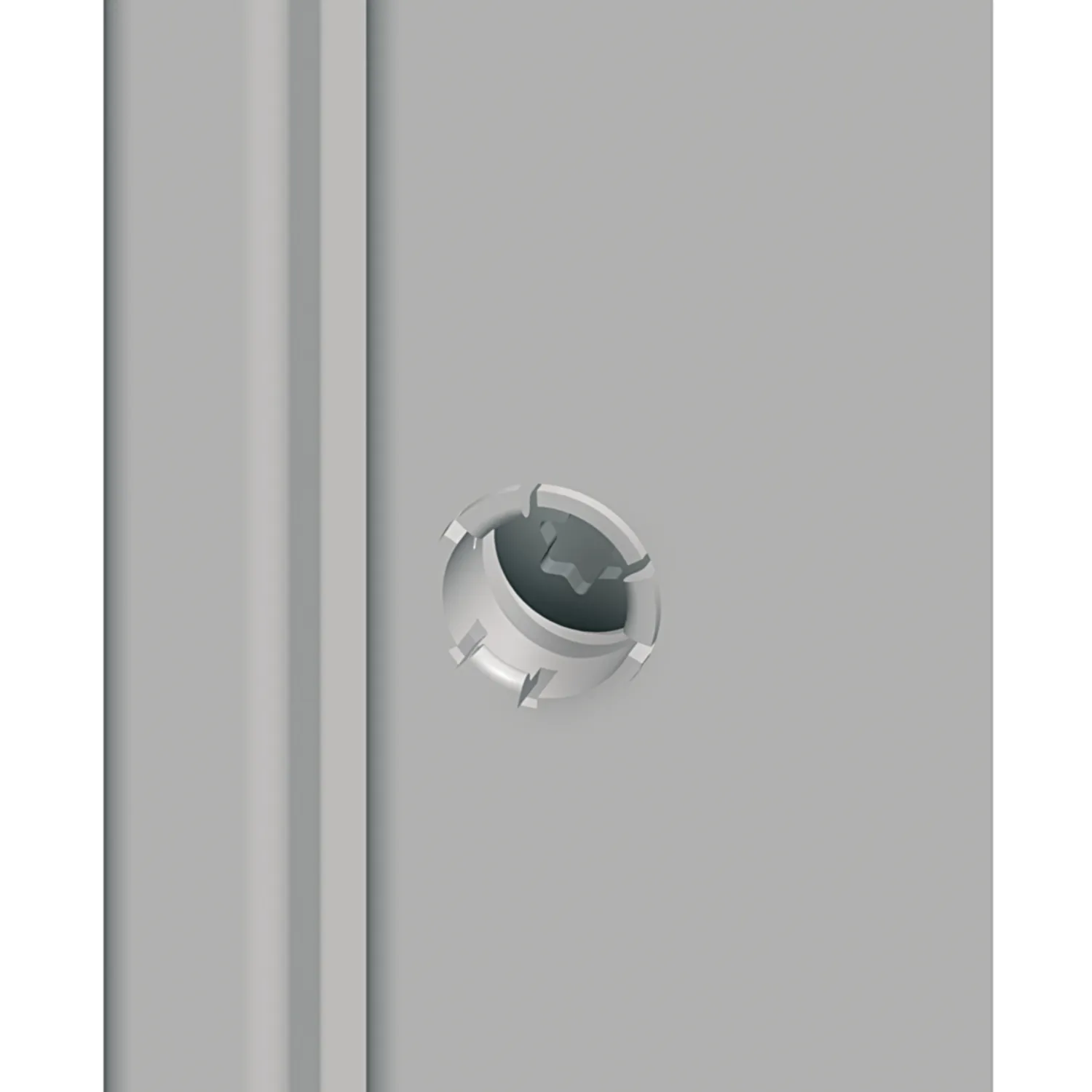 Schneider Electric NSYCSSF Pic_1