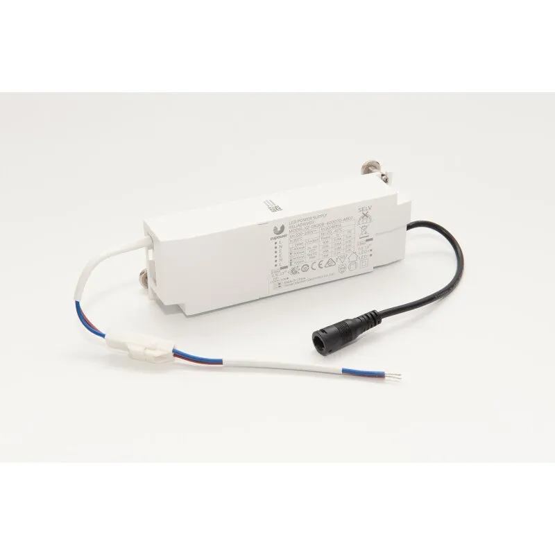 Dotlux GmbH 4936-1 Pic_2