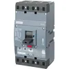 Siemens 3VT3763-2AA36-0AA0 Pic_2