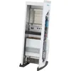 Siemens 6AG1067-2AA00-0AA6 Pic_2