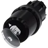 Siemens 3SU1000-5HC01-0AA0-ZY10 Pic_2