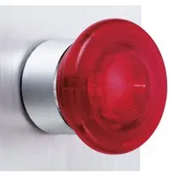 Schneider Electric ZB4BW643 Pic_3