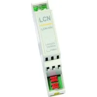 Issendorff LCN - IVH Pic_1