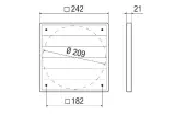 0151.0402