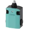 Siemens 3SE5122-0BC02 Pic_2