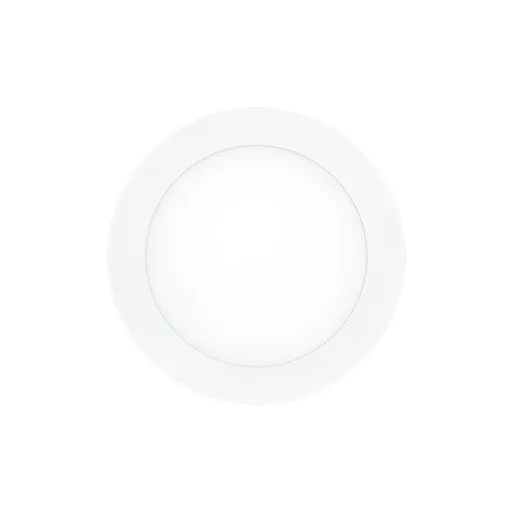 ZUMTOBEL GROUP DEUTSCHLAND ZOE VARIO LED DL 170 1000 830/35/40 Pic_1