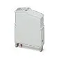 Phoenix Contact VAL-SEC-T2-N/PE-175-P Pic_2