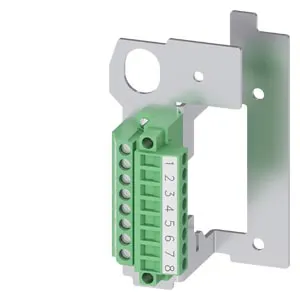 Siemens 3NJ6940-3EC00 Pic_1