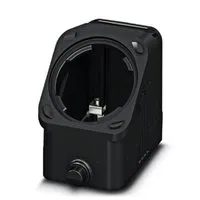 Phoenix Contact HC-EVO-B10-HLFS-PLBK Pic_1
