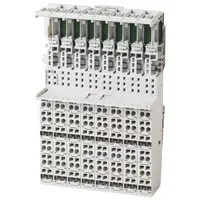Eaton Electric XN-B6T-SBCSBC Pic_1