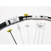 Hellermanntyton IT50RT-PA66-NA (50) Pic_3