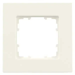 Siemens 5TG1111-0 Pic_1