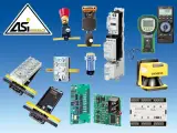 3SF3100-0CV00-0BA2