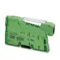 Phoenix Contact IB IL AI 2/SF-230-PAC Pic_1