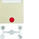 16288982