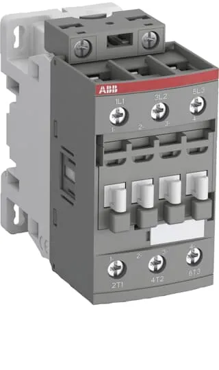 Abb AFC38-30-00-80 Pic_1