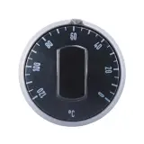 606715/82-026/000