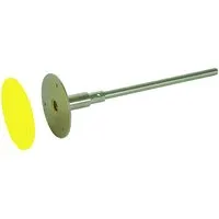 Dehn + Söhne EFPM M10 12 V4A L245 VP V2A Pic_3