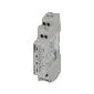 Phoenix Contact EMD-BL-V-230 Pic_3